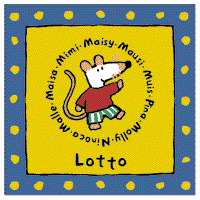 Molly Lotto