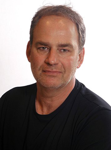 Fredrik Hjelm